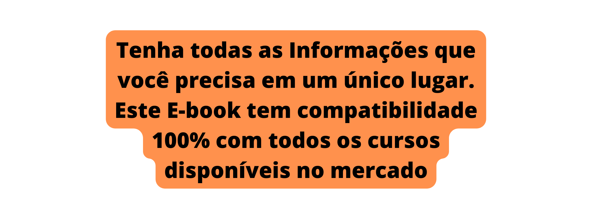 Entenda Todas as Combinações do Baralho Cigano — imagem 6